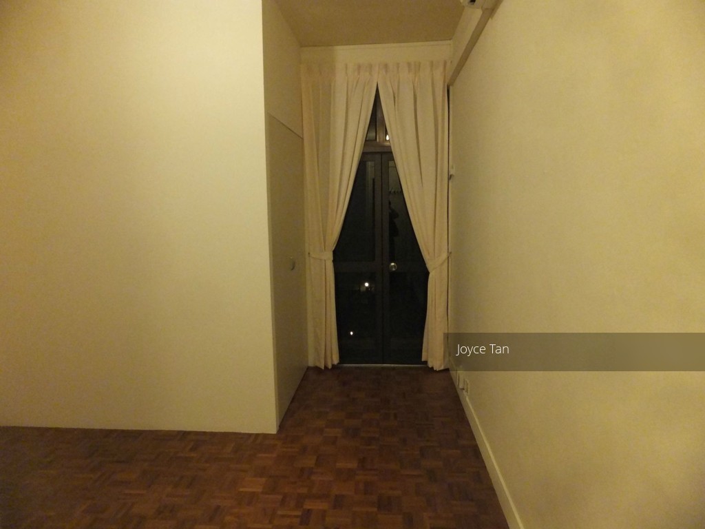 Brookvale Park (Enbloc) (D21), Condominium #116938472